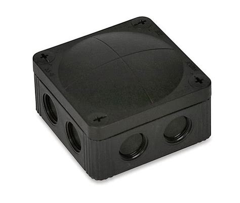 junction box usa|small outdoor junction box.